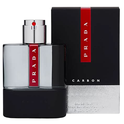 prada luna rossa carbon compliments|prada luna rossa carbon longevity.